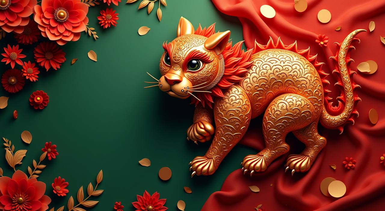 mrmoney88 Apa yang anda dapat dalam Coin Fortune