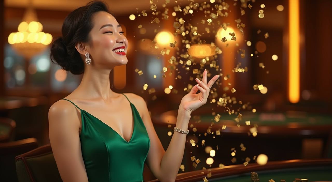 mrmoney88 Daftar di mrmoney88, Mula Hari Ini