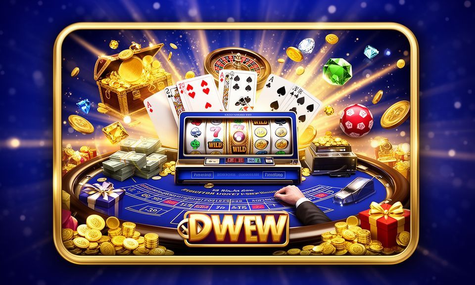 mrmoney88 Penaklukan