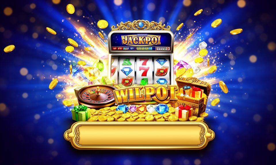 mrmoney88 Ikan Bertuah