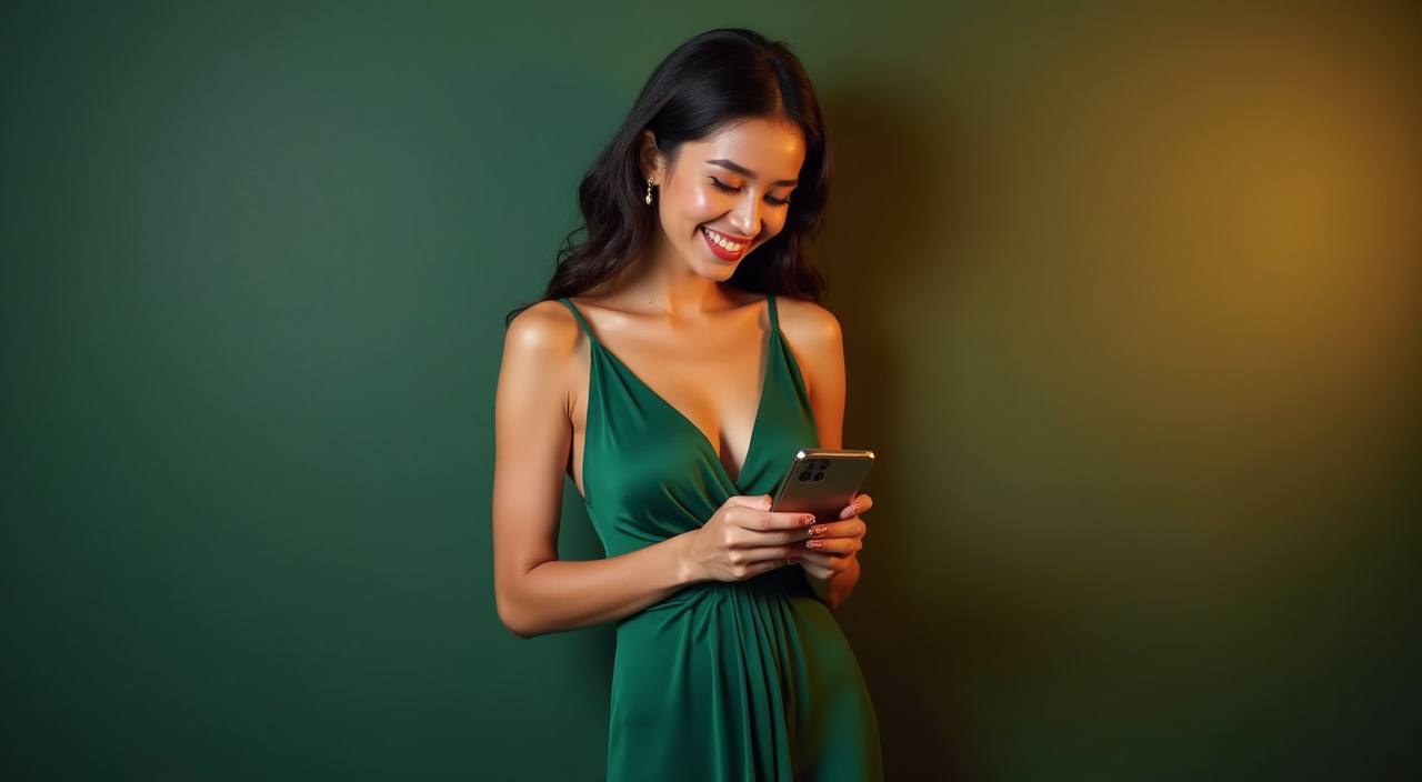 mrmoney88 mrmoney88 app Android dan iOS