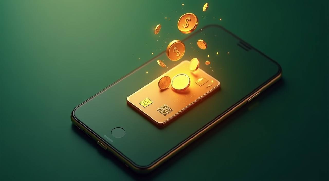 mrmoney88 Conquest di mrmoney88 – Pertarungan Bermula Di Sini
