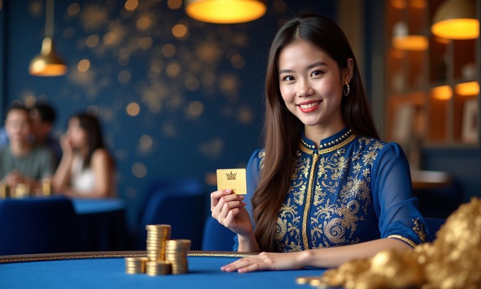 mrmoney88 Jawapan Terus untuk Akaun mrmoney88
