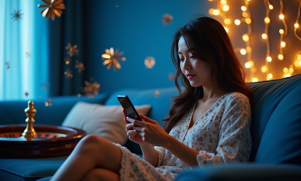 mrmoney88 Tentang mrmoney88 Untuk Malaysia